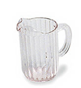 View: 3336 Bouncer Pitcher Pack of 6
